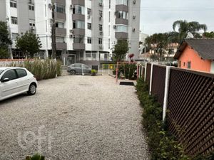 Image 2 - 746956