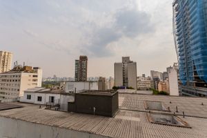 Image 37 - 746966