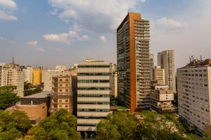 Image 49 - 746966