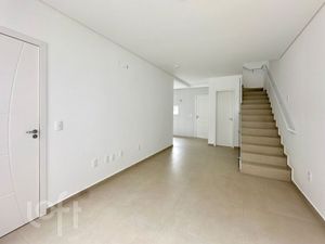 Image 9 - 747031