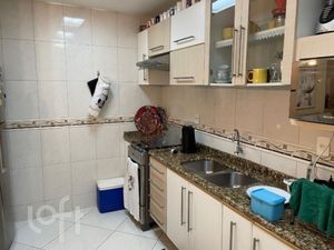 Image 14 - 747107
