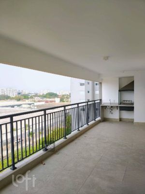 Image 1 - 747204