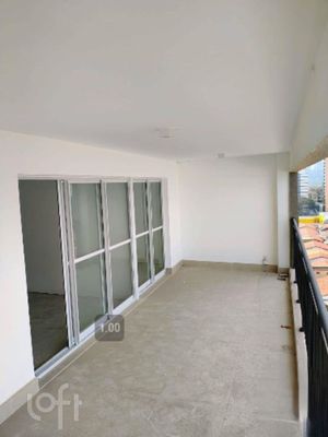 Image 3 - 747204