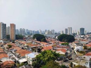 Image 5 - 747204