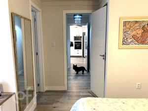 Image 9 - 747278