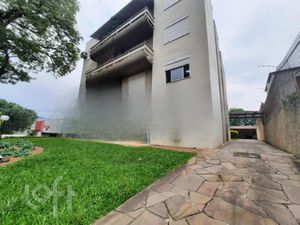 Image 15 - 747316