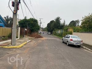 Image 32 - 747328