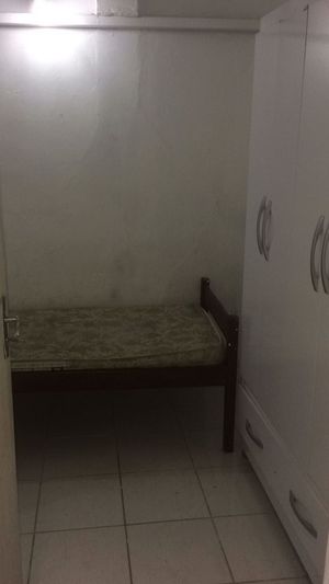 Image 3 - 747338