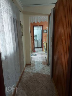 Image 0 - 747383