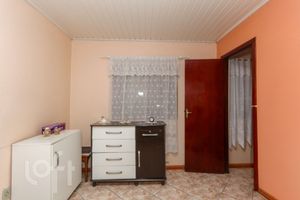 Image 14 - 747383