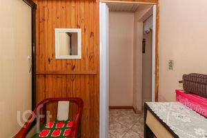 Image 12 - 747383