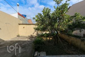 Image 16 - 747383