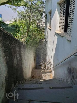 Image 7 - 747384