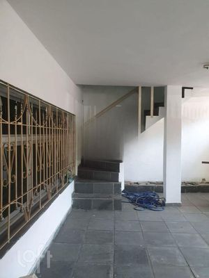 Image 16 - 747384