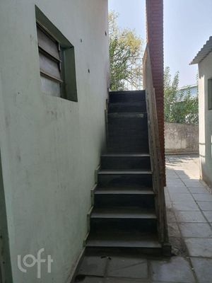 Image 15 - 747384