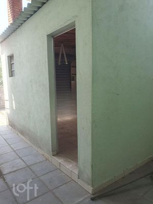 Image 9 - 747384