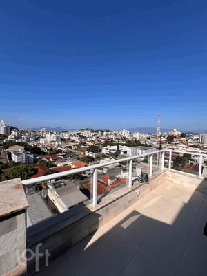 Image 16 - 747530