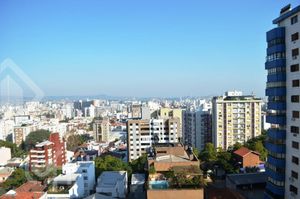 Image 7 - 747594