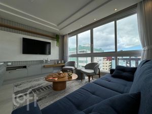 Image 8 - 747638