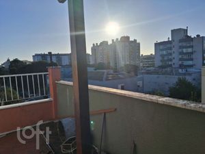 Image 3 - 747688