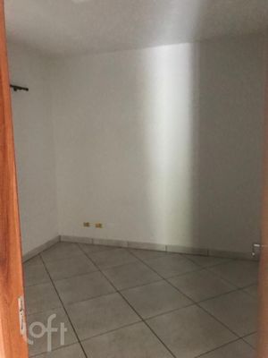 Image 3 - 747689