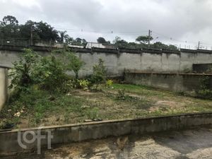 Image 16 - 747689