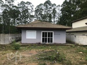 Image 13 - 747689