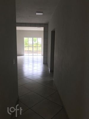 Image 17 - 747689