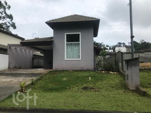Image 15 - 747689