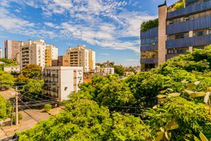 Image 7 - 7477