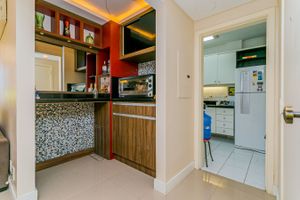 Image 21 - 7477