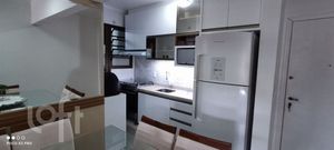 Image 12 - 747779