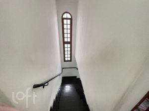 Image 6 - 747948