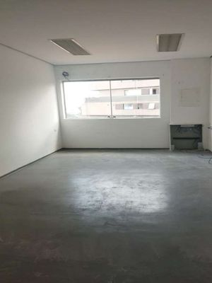 Image 6 - 748087