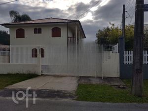 Image 4 - 748108
