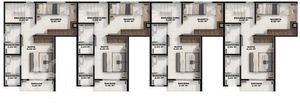 Image 15 - 748255