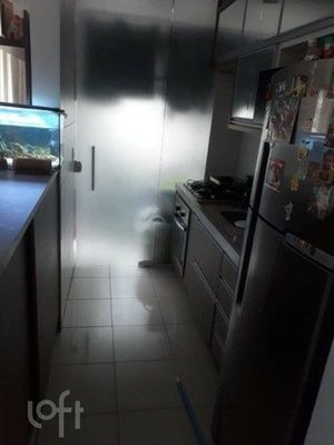 Image 6 - 748349