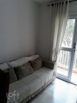 Image 4 - 748349