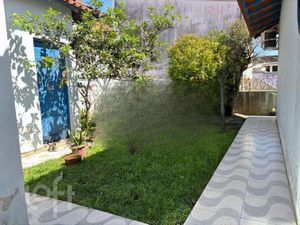 Image 24 - 748441