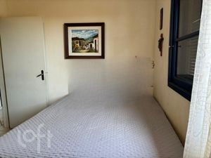 Image 14 - 748441