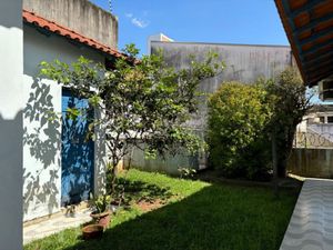 Image 22 - 748441