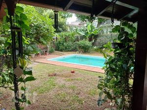 Image 46 - 748553