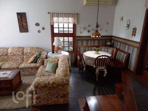 Image 56 - 748553