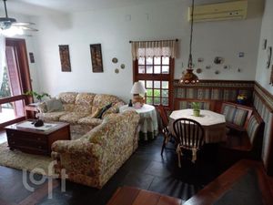 Image 54 - 748553