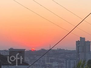 Image 8 - 748553