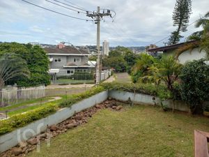 Image 30 - 748553