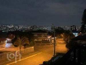Image 7 - 748553