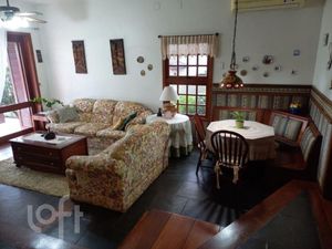 Image 55 - 748553