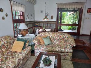 Image 59 - 748553