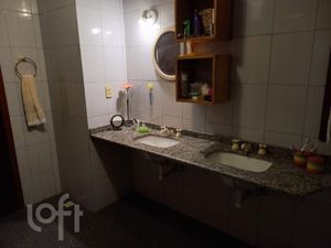 Image 73 - 748553